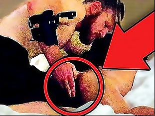 Bubble butt asian CANT STOP squirting! Real..