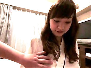 41Ticket - Kurumi: Cream Filled Cutie - 5 min HD