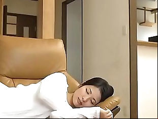 sleeping pills summer vacationjavx.cc 40 min HD