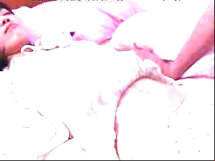 Japanese cutie teen lactating and getting fucked..